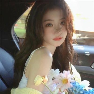 伊娜:初生之犊