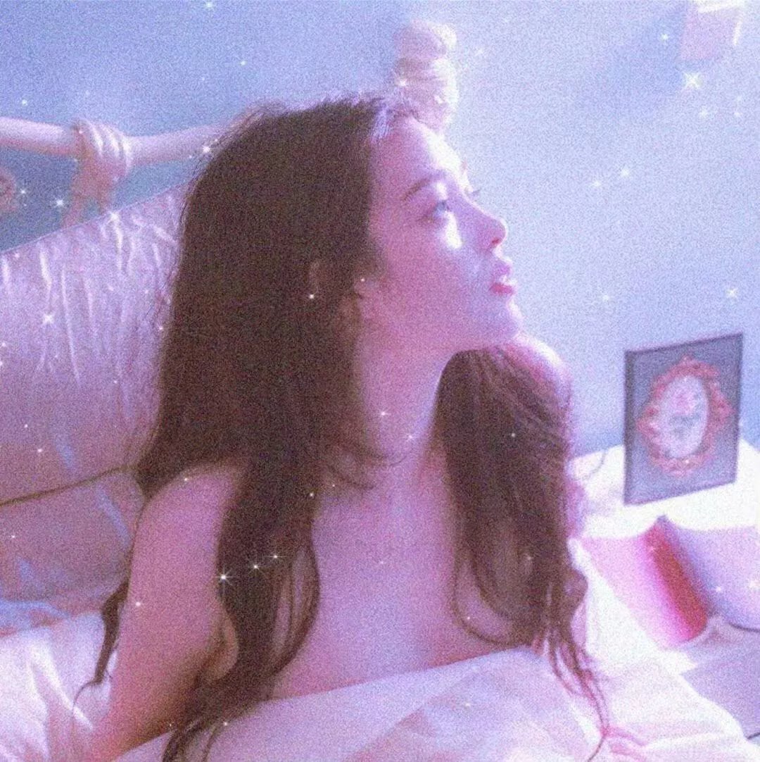 女猫