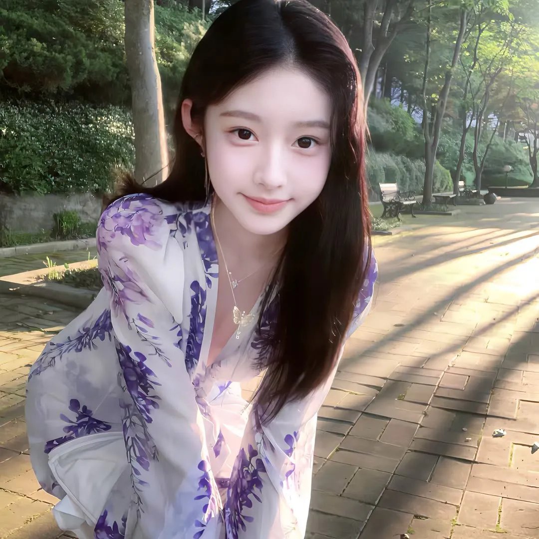 最初的梦想