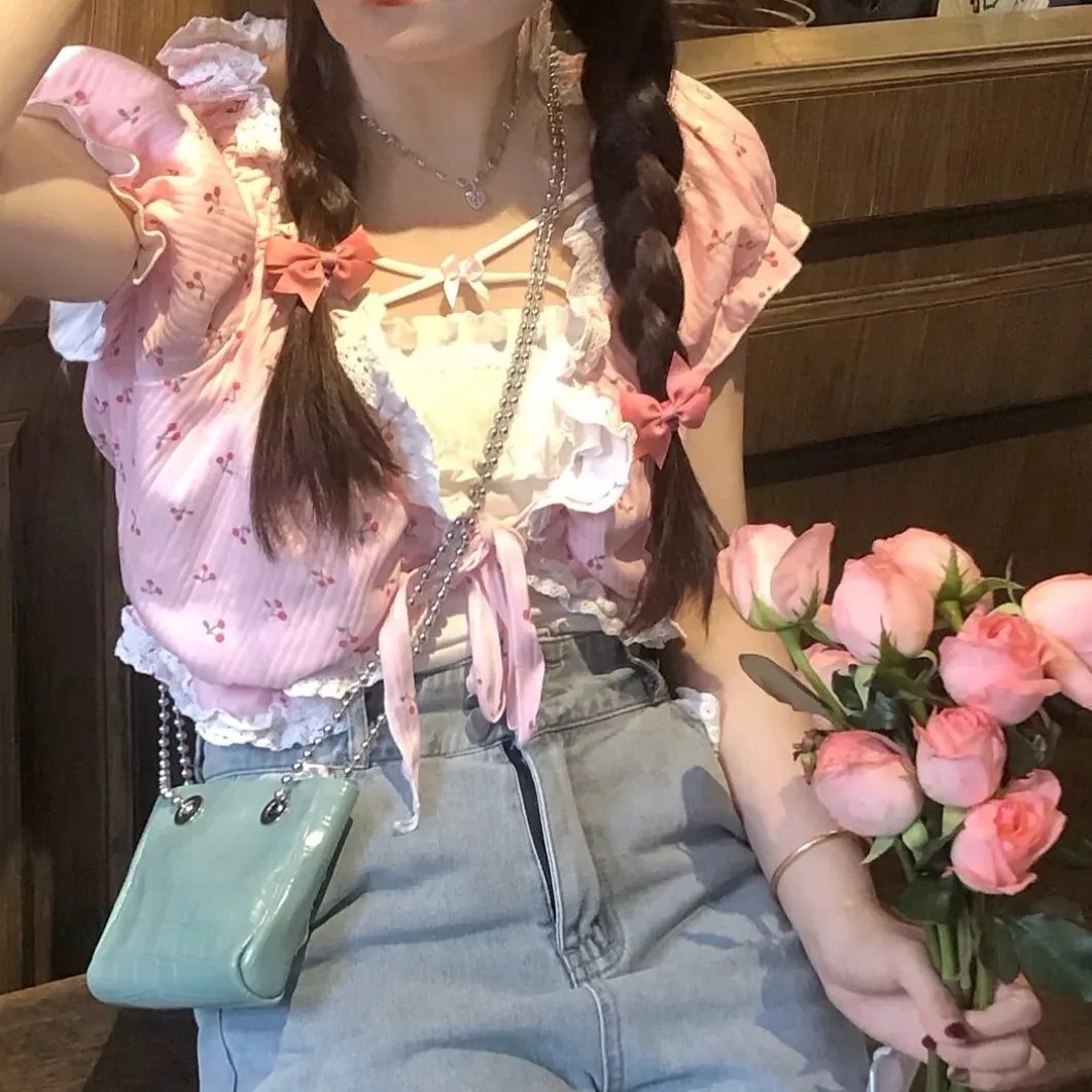 深宫怨