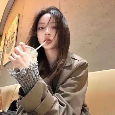 我的爸呀