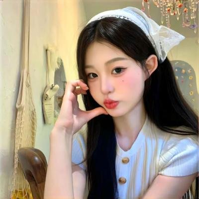 大卫王