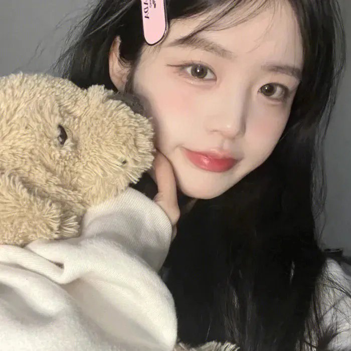 福斯特对话尼克松